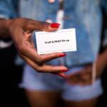 How to Build Financial Confidence by Trusting Your Own Judgment