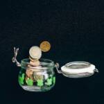 How to Build Financial Confidence Through Simplicity
