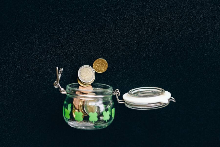 How to Build Financial Confidence Through Simplicity