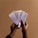 How to Build Financial Confidence Through Targeted Repetition