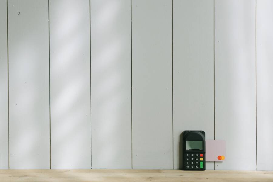 How to Build Financial Ease Through Automated Systems