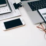 How to Build Financial Order from the Ground Up