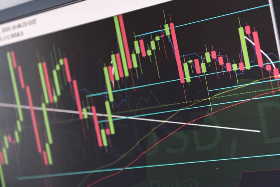 How to Build Financial Systems for Better Timing
