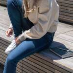 How to Build Habits That Actually Last