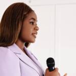 How to Build Influence Through Quiet Authority