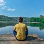 How to Build Inner Calm Through Daily Routines