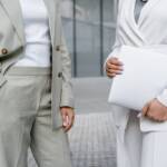 How to Build Personal Presence for Higher Professional Income