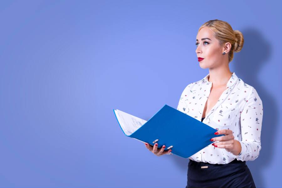 How to Build Professional Respect by Holding Space