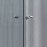 How to Build Security Before Scaling Your Business