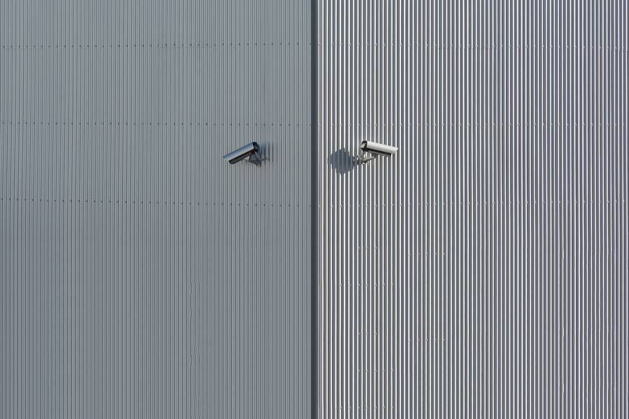 How to Build Security Before Scaling Your Business