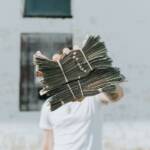 How to Build Wealth and Momentum Without Feeling Overwhelmed