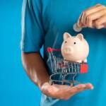 How to Build Wealth by Aligning Spending with Personal Values