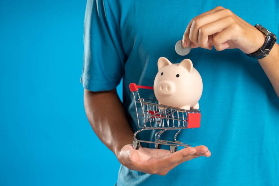 How to Build Wealth by Aligning Spending with Personal Values How to Build Wealth by Aligning Spending with Personal Values