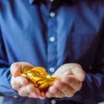 How to Build Wealth by Becoming Dependable in Your Own Eyes