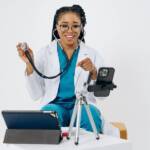 How to Build Wealth by Practicing Patient Progress