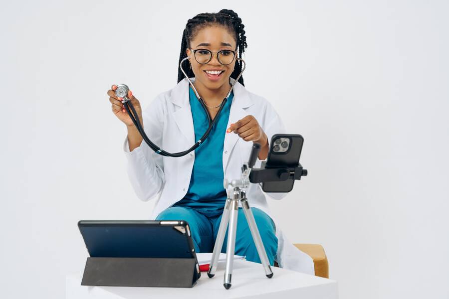 How to Build Wealth by Practicing Patient Progress How to Build Wealth by Practicing Patient Progress