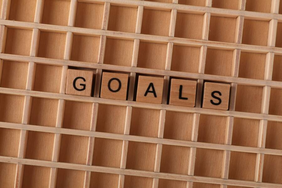 How to Build Wealth by Prioritizing Future Financial Goals