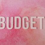 How to Build Wealth by Separating Emotion from Financial Planning