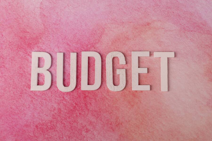 How to Build Wealth by Separating Emotion from Financial Planning