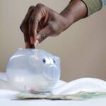 How to Build Wealth Through Action (A Practical Financial Guide)