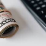How to Build Wealth Through Small, Consistent Financial Steps