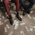 How to Build Wealth Without the Financial Stress