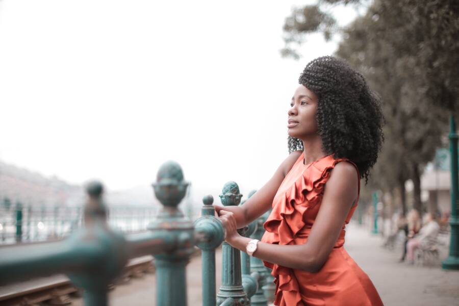 How to Carry Yourself Like You Are Ready for Success How to Carry Yourself Like You Are Ready for Success