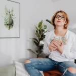 How to Change Your Money Mindset and Financial Habits