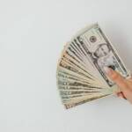 How to Communicate About Money With Calm and Clarity
