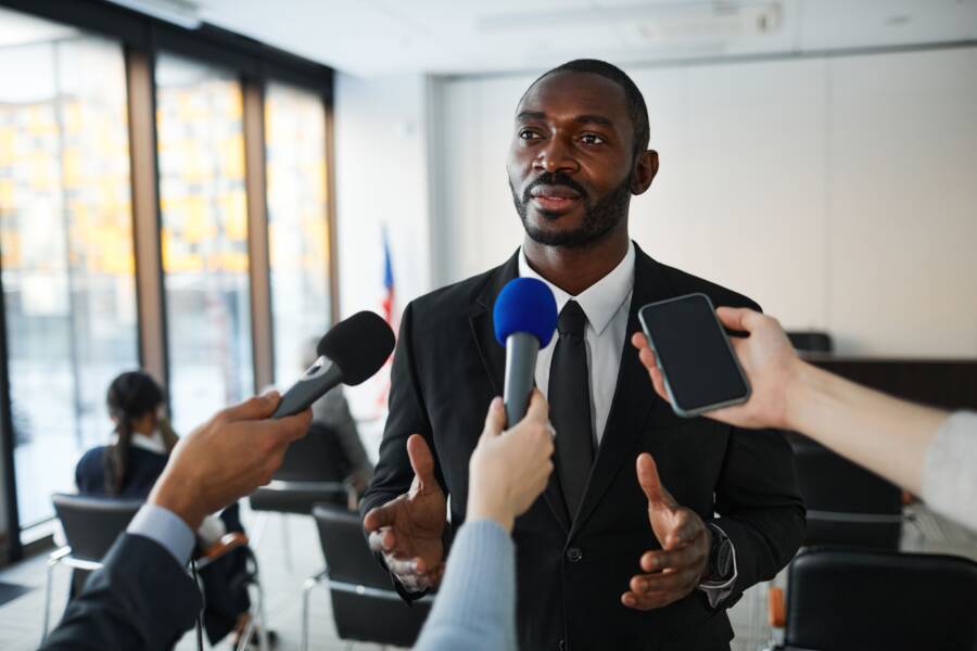 How to Communicate Effectively Before You Speak