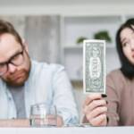 How to Create a More Meaningful Relationship With Money