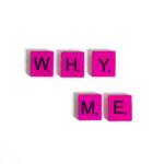 How to Create a Stronger Why Behind Your Wealth Goals (Step-by-Step Guide)
