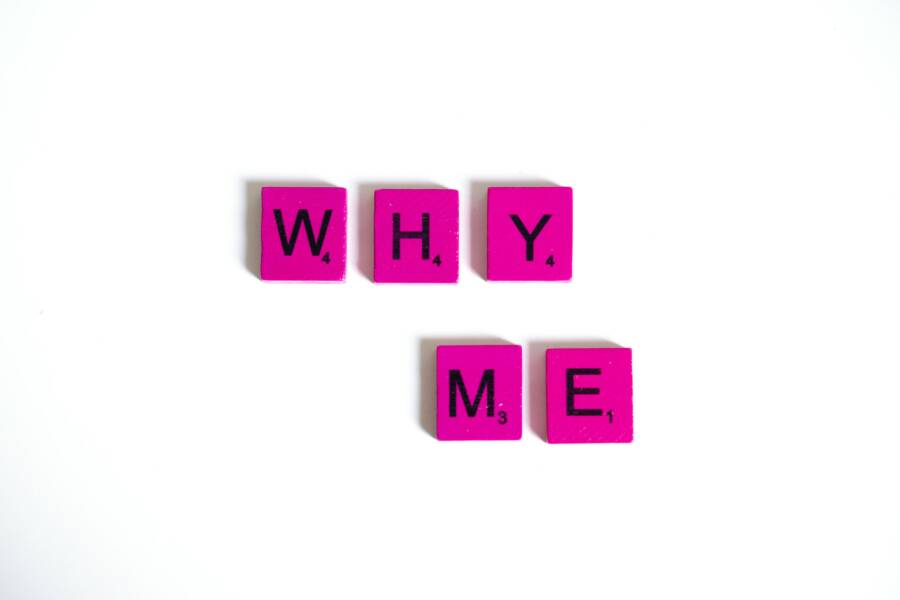 How to Create a Stronger Why Behind Your Wealth Goals (Step-by-Step Guide)