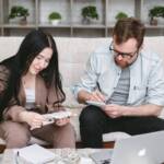 How to Create a Supportive Money Mindset