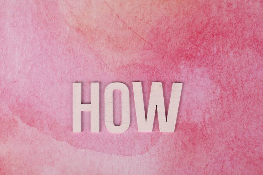 How to Create a Supportive Sound Environment for Better Focus How to Create a Supportive Sound Environment for Better Focus