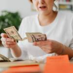 How to Create Financial Clarity in a Busy Life