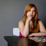 How to Free Your Mind for Better Financial Decisions