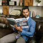 How to Gain Control Over Your Personal Finances