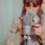 How to Give Every Dollar You Earn a Specific Job