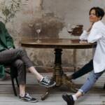 How to Guide Conversations With Calm Confidence