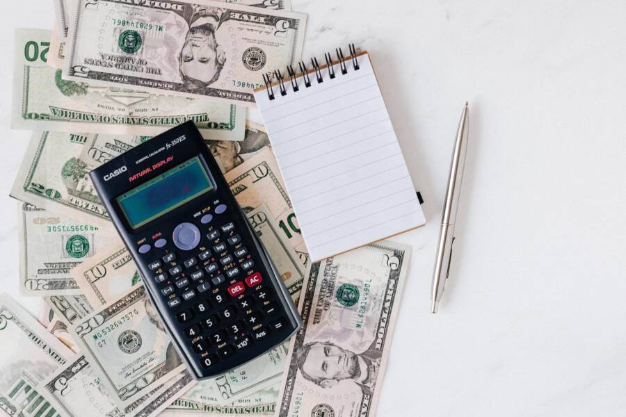 How to Improve Financial Decisions by Calculating Your Net Worth