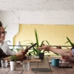 How to Improve Professional Presence in Meetings and Conversations