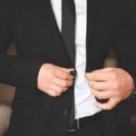How to Improve Your Professional Image for Better Earnings