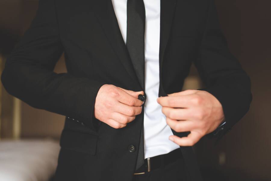 How to Improve Your Professional Image for Better Earnings
