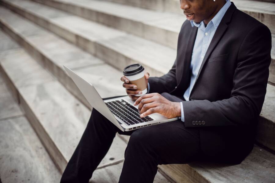 How to Improve Your Professional Reputation (Step-by-Step Guide)