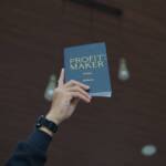 How to Improve Your Professional Reputation to Increase Income