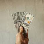 How to Increase Your Earning Potential Through Better Communication