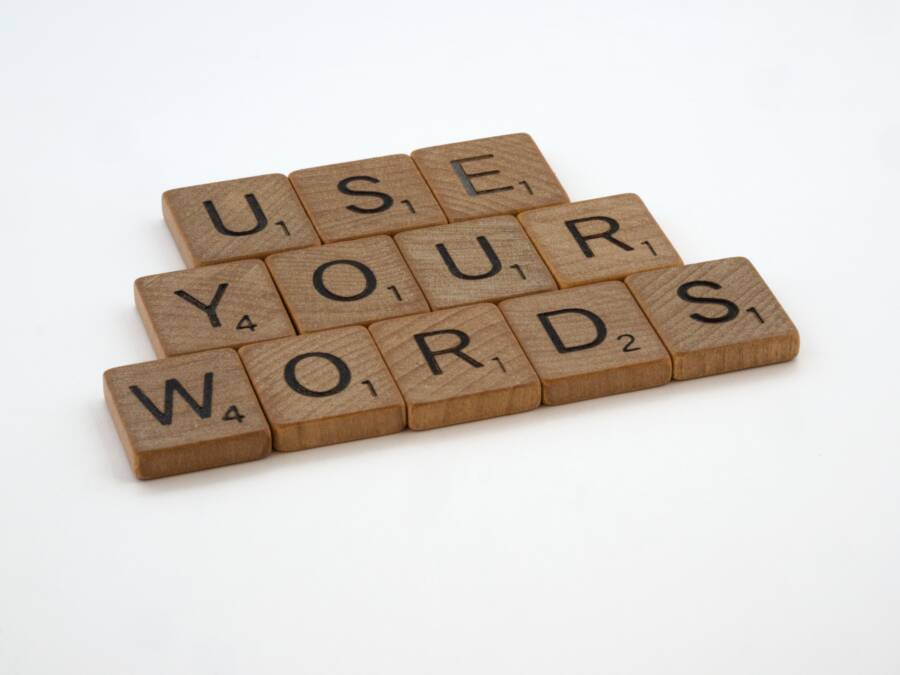 How to Increase Your Influence by Speaking Less