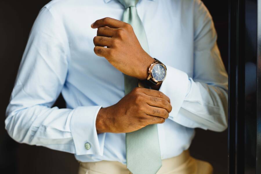 How to Increase Your Professional Visibility to Build Wealth How to Increase Your Professional Visibility to Build Wealth