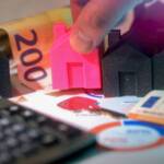 How to Keep Your Financial Decisions Connected to Meaning